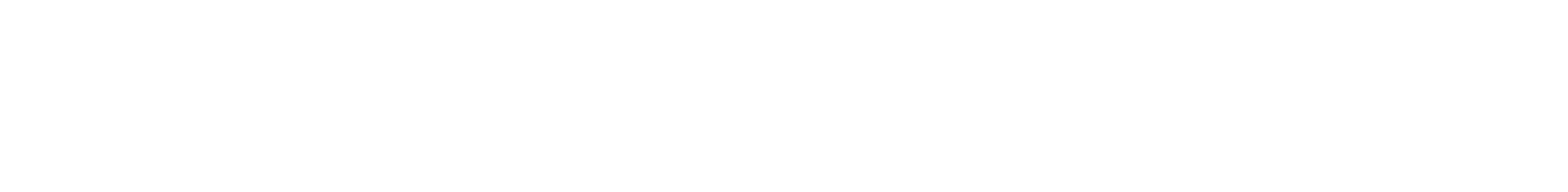 Insur Patrimonial
