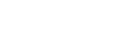 Insur Promoción